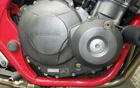 HONDA CB400 SUPER BOLDOR VTEC 2013 NC42