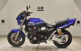 YAMAHA XJR1300 2000 RP03J