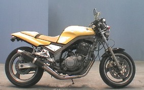 YAMAHA SRX400 1996 3VN