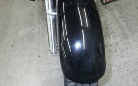 HONDA SHADOW 400 1998 NC34