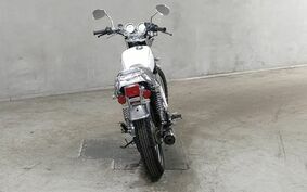 YAMAHA SR400 2004 RH01J