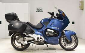 BMW R1100RT 1996 2***