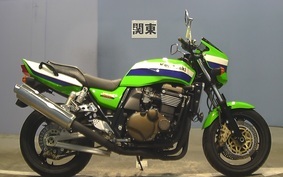 KAWASAKI ZRX1200 2001 ZRT20A