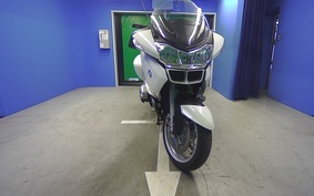 BMW R1200RT 2006 0368