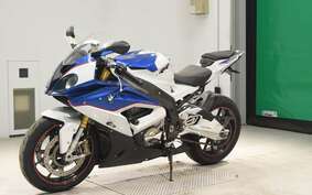 BMW S1000RR 2015 0D10