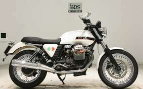 MOTO GUZZI V7 CLASSIC 2011