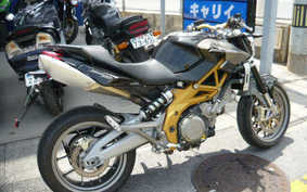 APRILIA SHIVER 750 2010 RA00