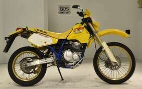 SUZUKI DR250 S SJ44A