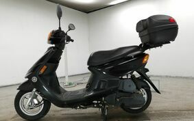 YAMAHA JOG 100 TGAC