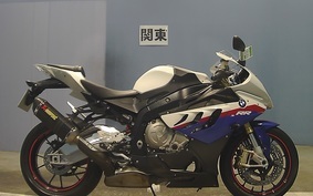 BMW S1000RR 2011 0507