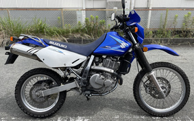 SUZUKI DR650 SE 2008 SP46A