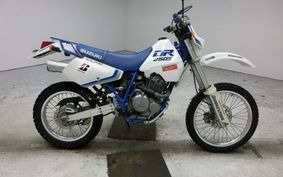 SUZUKI DR250 S SJ44A