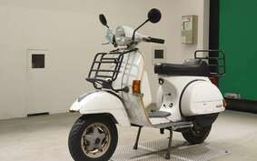 VESPA PX200FL