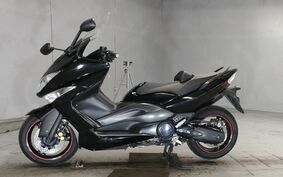 YAMAHA T-MAX500 2009 SJ08J