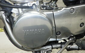 YAMAHA SR400 Gen.4 2013 RH03J