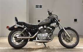 YAMAHA VIRAGO 250 3DM