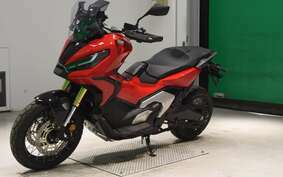 HONDA X-ADV 750 2023 RH10