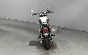 KAWASAKI W400 2011 EJ400A