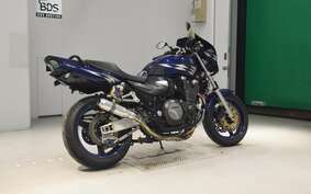 YAMAHA XJR1300 Gen.2 2010 RP17J