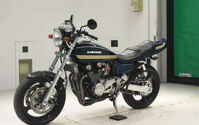 KAWASAKI ZEPHYR 400 KAI 2010 ZR400C