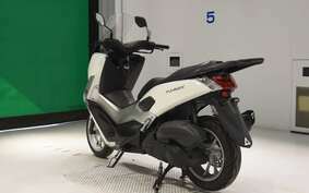 YAMAHA N-MAX SE86J