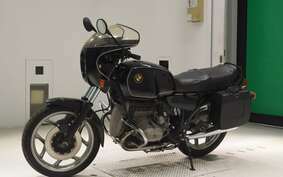 BMW R65 1986