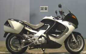 BMW K1200GT 2003 0548