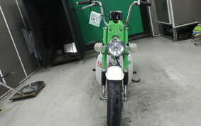 HONDA CHALY 50 CF50