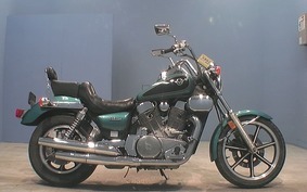 KAWASAKI VULCAN 1500 1994 VNAA15