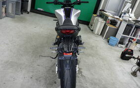 YAMAHA MT-09 SP 2023 RN69J