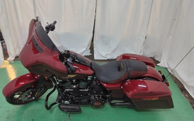 HARLEY FLHXS 2023 AEP