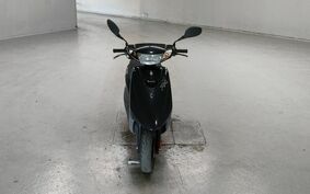 YAMAHA JOG ZR Evolution 2 SA39J