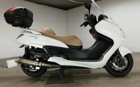 YAMAHA GRAND MAJESTY 400 2010 SH06J