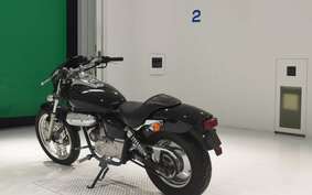 HONDA MAGNA 50 AC13