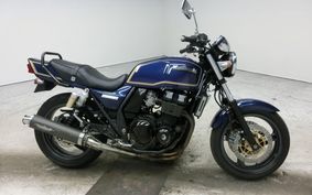 KAWASAKI ZRX400 1996 ZR400E