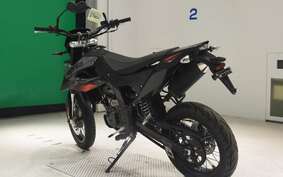 APRILIA SX125