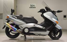 YAMAHA T-MAX500 2001 SJ02J