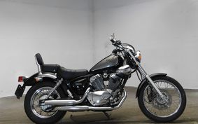 YAMAHA VIRAGO 250 3DM