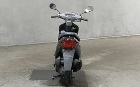 KYMCO SOONER 50 SS 不明