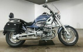 BMW R1200C 2000 0424