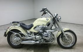 BMW R1200C 1998 0424