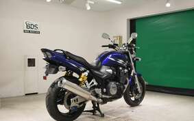 YAMAHA XJR1300 Gen.2 2007 RP17J