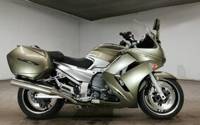 YAMAHA FJR1300 2006 RP13