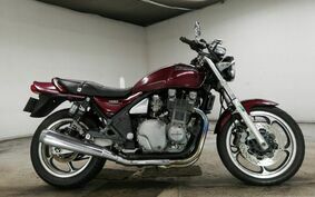 KAWASAKI ZEPHYR 1100 1992 ZRT10A