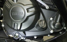 YAMAHA YZF-R25 A RG43J