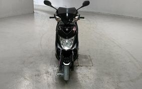 YAMAHA CYGNUS 125 X SR SE44J