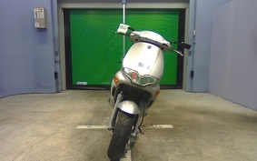 GILERA RUNNER FXR180 M080