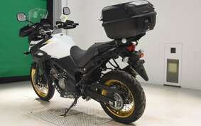 SUZUKI DL650 ( V-Strom 650 ) 2023 C733M