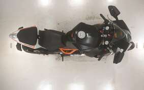 KTM 1190 RC8 R 2012 VR540