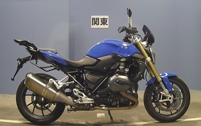 BMW R1200R 2016 0A04